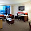 Delta Hotels Ottawa City Centre