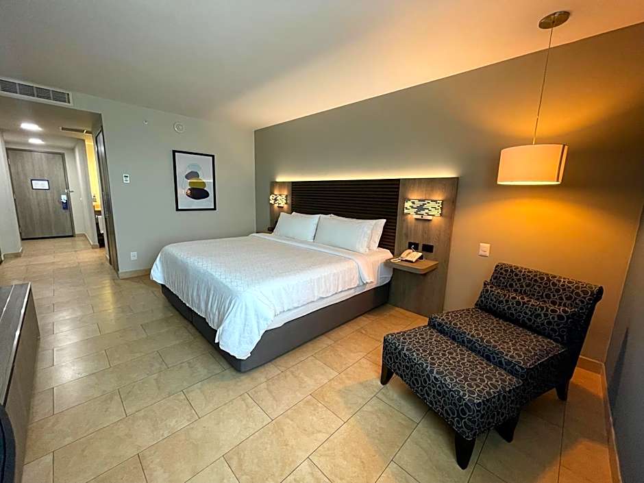 Holiday Inn Express Mérida By IHG