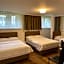 Residence Appartements