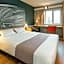 ibis Liège Seraing