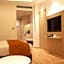 Best Western Vrindavan