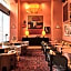 Downtown Los Angeles Proper Hotel, a Member of Design Hotels