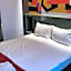 Royal Park Boutique Hotel