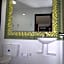 Hotel Golden House