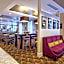 Hampton Inn By Hilton Majestic Chicago