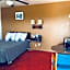 Riverview Trout Lodge