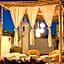 Riad Safar