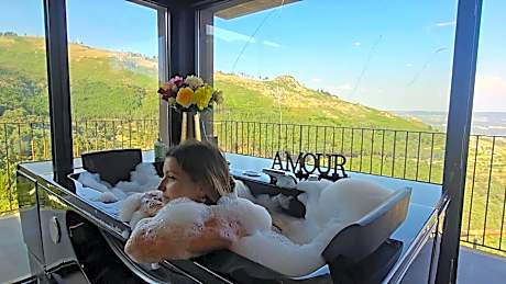 Refúgio Muas Nature