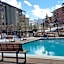 Raintree's The Miners Club Park City