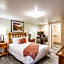 Pioneer Lodge Springdale