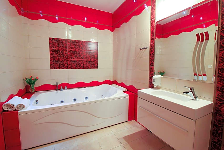 Gościniec Kaszubski