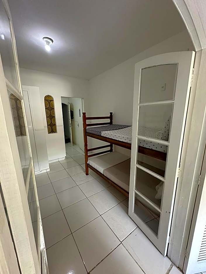Caminho das Pedras Búzios