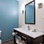 Sleep Inn & Suites Washington near Peoria