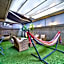 JS Boutique Hotel Dongtan