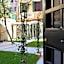 QN Apartments