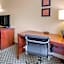 Comfort Inn Colville