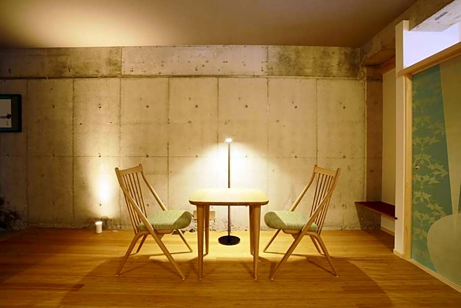 The GrandWest Arashiyama