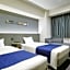 hotel MONday AKIHABARA ASAKUSABASHI