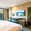 Torre Lucerna Hotel Ensenada