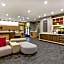 Home2 Suites By Hilton Edmonton South