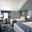 Baymont Inn & Suites Shawnee