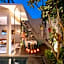 Ayona Villa Seminyak by Ini Vie Hospitality