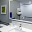 Hampton Inn By Hilton Kansas City-Lees Summit
