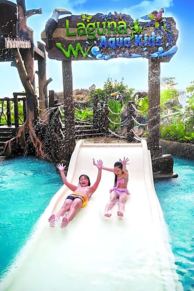 Grand Orient Hotel Perai Penang