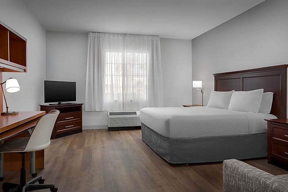 TownePlace Suites by Marriott El Centro