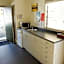 Tairua Shores Motel