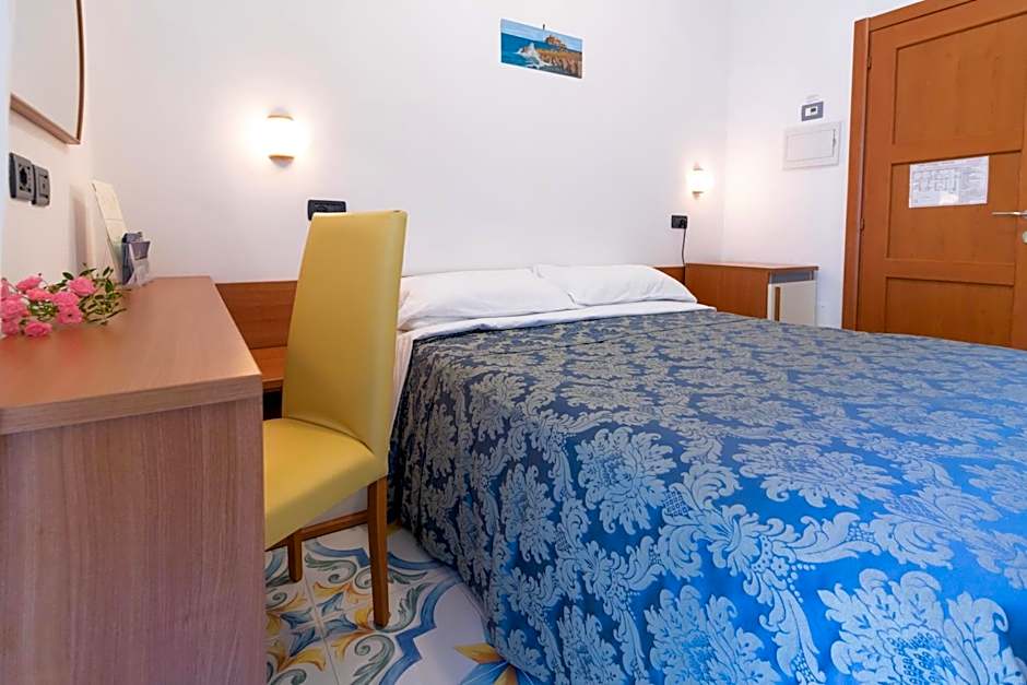 Hotel Da Maria
