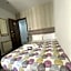 Hostal Abril Madrid