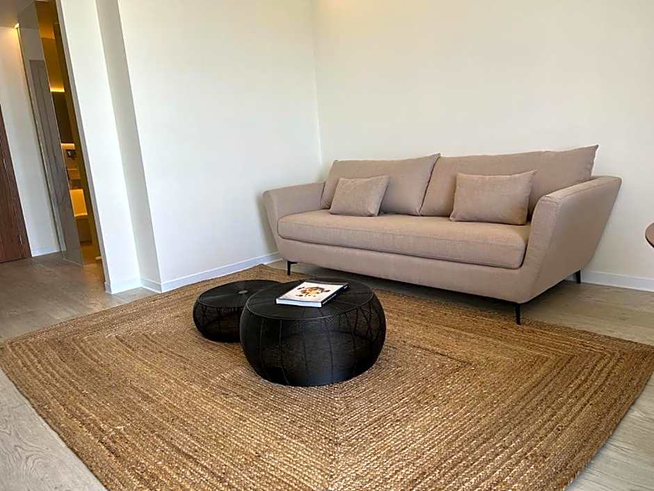 Porto Covo Praia Hotel & SPA