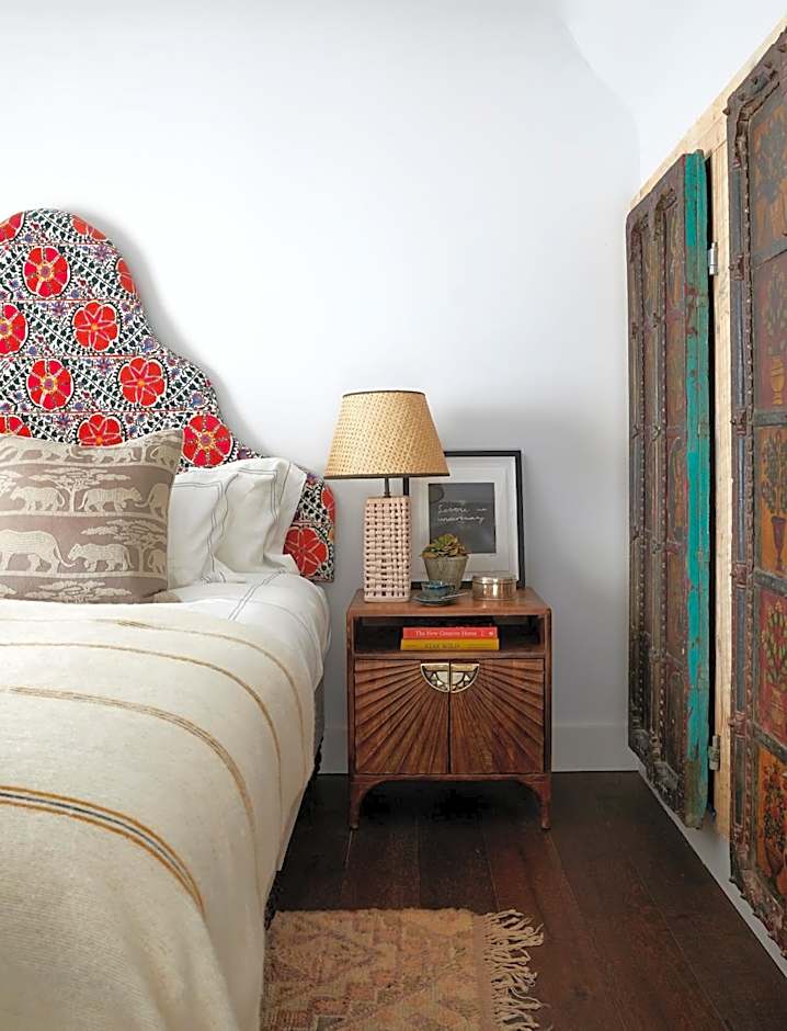 Artist Residence Oxfordshire