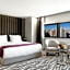Lilium Hotel & Suites