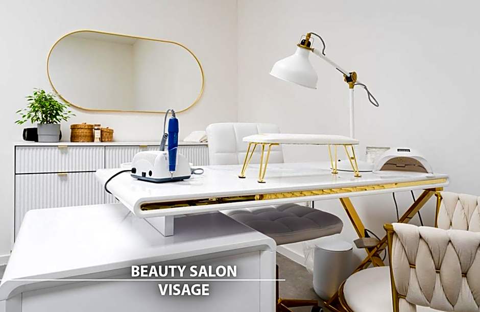 Cosmopolitan Bobycentrum - Czech Leading Hotels