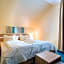 Arador-City Hotel