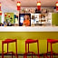 Ibis Styles Duesseldorf Neuss Hotel