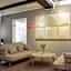 Gentofte Hotel