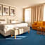 Hotel Savoy Špindlerův Mlýn