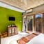ME Villa Kayu Tulang