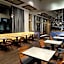 Hilton Garden Inn Annapolis Downtown