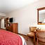 Comfort Inn & Suites Atoka-Millington