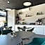 GuestHouse Große Linde