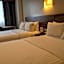 Crown Victoria Hotel