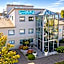 7o'Clock Hotel Hannover Messe Laatzen