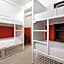 Feel Hostels City Center