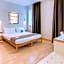 Best Western Hotel Bologna