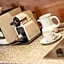 Serviced Apartments Josefstadt City