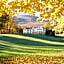 Winter Clove Inn & Resort
